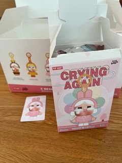 （分類：）位於 。 由 swxx5 提交（商品編號 1391164751，圖片 1）。簡介： 。
