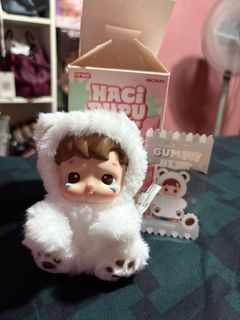 (Category: ) located in . Submitted by mamababysale (Listing ID 1391274196, Image 1). Description: .