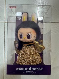 （分類：）位於 。 由 sssss0105 提交（商品編號 1391173082，圖片 1）。簡介： 。