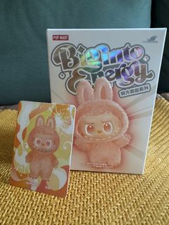 （分類：）位於 。 由 c5mfryfw99 提交（商品編號 1391265653，圖片 1）。簡介： 。