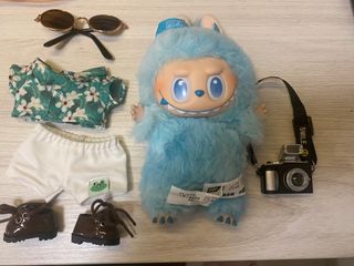 （分類：）位於 。 由 dada008862 提交（商品編號 1391298060，圖片 1）。簡介： 。