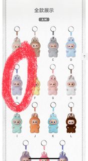 （分類：）位於 。 由 yue0502 提交（商品編號 1391327682，圖片 1）。簡介： 。