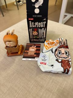 （分類：）位於 。 由 fablux 提交（商品編號 1391284865，圖片 1）。簡介： 。