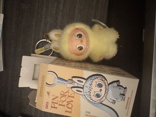 （分類：）位於 。 由 bobchan1 提交（商品編號 1391339579，圖片 1）。簡介： 。