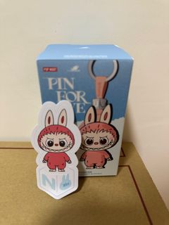 （分類：）位於 。 由 yslinj 提交（商品編號 1391264496，圖片 1）。簡介： 。