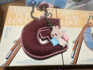 （分類：）位於 。 由 hellodisney 提交（商品編號 1391324293，圖片 1）。簡介： 。