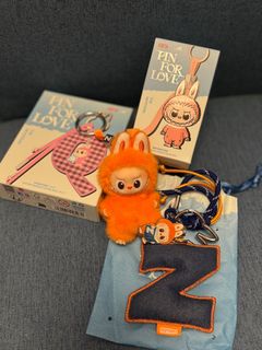 （分類：）位於 。 由 boe44 提交（商品編號 1391194478，圖片 1）。簡介： 。