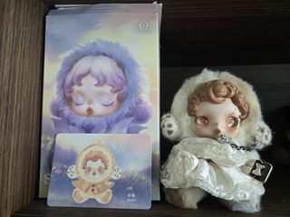 （分類：）位於 。 由 disney_aa5271 提交（商品編號 1391273539，圖片 1）。簡介： 。