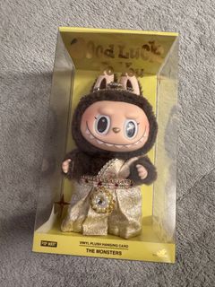 （分類：）位於 。 由 ttho888 提交（商品編號 1391334083，圖片 1）。簡介： 。