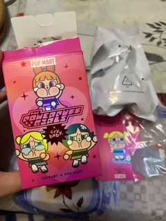 （分類：）位於 。 由 ritylee2042 提交（商品編號 1391165615，圖片 1）。簡介： 。