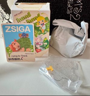 （分類：）位於 。 由 stwhite.hst 提交（商品編號 1391249422，圖片 1）。簡介： 。