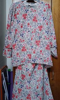 (Category: ) located in . Submitted by itarapreloved (Listing ID 1391309091, Image 1). Description: .