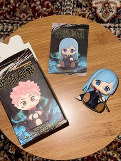 (Category: ) located in . Submitted by srhisml (Listing ID 1391251496, Image 1). Description: .