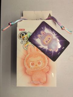 （分類：）位於 。 由 kc1511 提交（商品編號 1391333805，圖片 1）。簡介： 。
