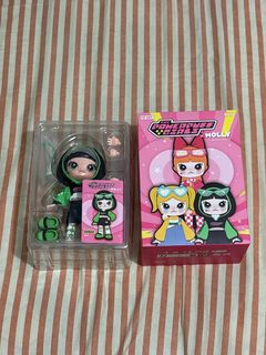 （分類：）位於 。 由 pennylam2007 提交（商品編號 1391270357，圖片 1）。簡介： 。