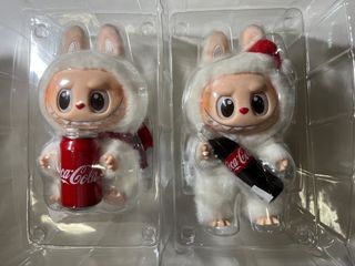 （分類：）位於 。 由 rt813__toys 提交（商品編號 1391286360，圖片 1）。簡介： 。