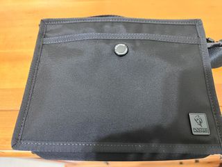 由 doudouaaa (刊登 ID 1391254758，圖片 1) 提交，位於 的 (類別：)，說明：。