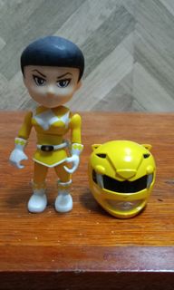 (Category: ) located in . Submitted by morakaka (Listing ID 1391196511, Image 1). Description: .
