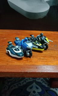 (Category: ) located in . Submitted by morakaka (Listing ID 1391180458, Image 1). Description: .