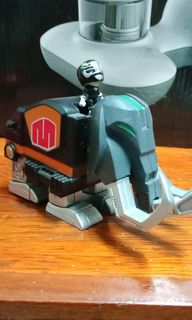 (Category: ) located in . Submitted by morakaka (Listing ID 1391180739, Image 1). Description: .