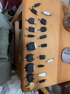 （分類：）位於 。 由 karl_ka_u 提交（商品編號 1391346708，圖片 1）。簡介： 。