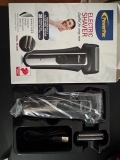 (Category: ) located in . Submitted by snolextan (Listing ID 1391252510, Image 1). Description: .