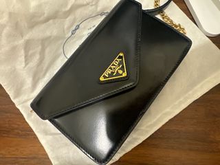 （分類：）位於 。 由 wingchi999 提交（商品編號 1391333915，圖片 1）。簡介： 。