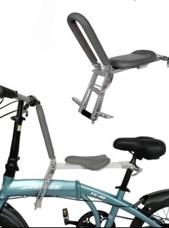 (Category: ) located in . Submitted by MiracleBike (Listing ID 1391160625, Image 1). Description: .