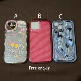 (Kategori: ) berada di . Dikirim oleh gomuthrify (ID iklan 1391265228, Gambar 1). Deskripsi: .