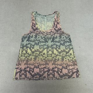 (Category: ) located in . Submitted by nicefindsss (Listing ID 1391344280, Image 1). Description: .