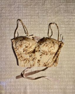 (Category: ) located in . Submitted by ciendiones (Listing ID 1391191394, Image 1). Description: .