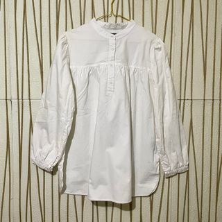 (Kategori: ) berada di . Dikirim oleh declutterma (ID iklan 1391251750, Gambar 1). Deskripsi: .