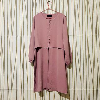 (Kategori: ) berada di . Dikirim oleh declutterma (ID iklan 1391250861, Gambar 1). Deskripsi: .