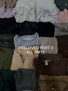 (Category: ) located in . Submitted by page4thrift (Listing ID 1391326172, Image 1). Description: .