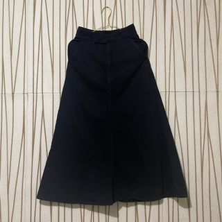 (Kategori: ) berada di . Dikirim oleh declutterma (ID iklan 1391256604, Gambar 1). Deskripsi: .