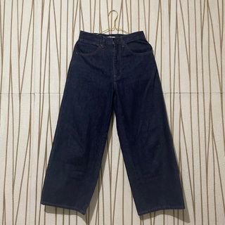 (Kategori: ) berada di . Dikirim oleh declutterma (ID iklan 1391254986, Gambar 1). Deskripsi: .