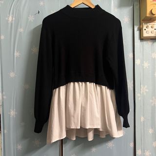 (Category: ) located in . Submitted by endlessssss (Listing ID 1391222773, Image 1). Description: .
