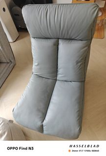 (Category: ) located in . Submitted by kelvin_tiong (Listing ID 1391176400, Image 1). Description: .