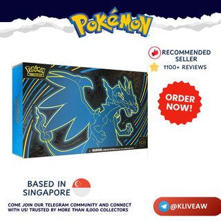 (Category: ) located in . Submitted by klivetcg (Listing ID 1391295815, Image 1). Description: .