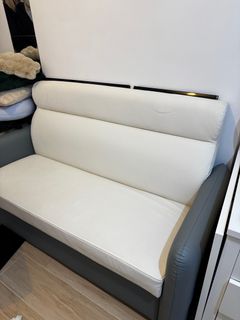 梳化兩座位芝華士出售| 網上購買100+ 件梳化兩座位芝華士| Carousell