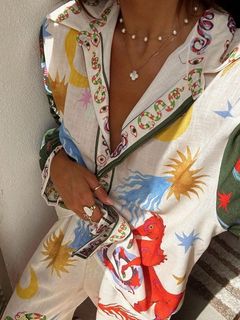 (Category: ) located in . Submitted by upforthrifts (Listing ID 1391186657, Image 1). Description: .