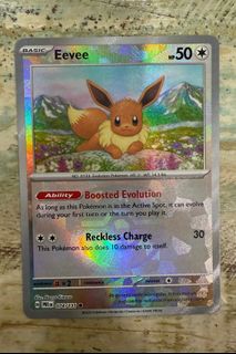 (Category: ) located in . Submitted by wherewerewe85 (Listing ID 1391290870, Image 1). Description: .