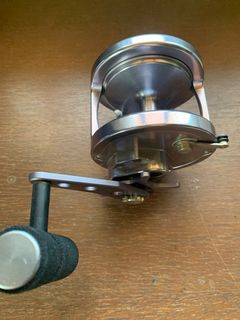 (Category: ) located in . Submitted by klsy001 (Listing ID 1391214541, Image 1). Description: .