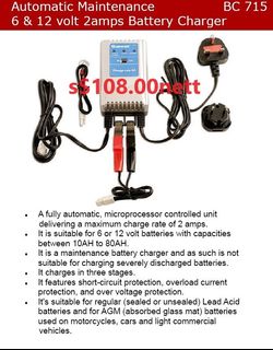 (Category: ) located in . Submitted by aries-mechanic-tools (Listing ID 1086009309, Image 1). Description: .