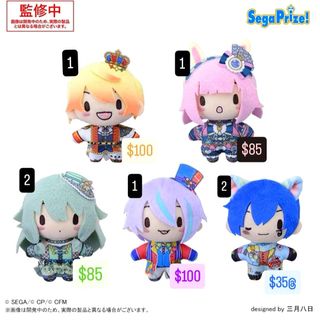 （分類：）位於 。 由 wingo928 提交（商品編號 1391315278，圖片 1）。簡介： 。