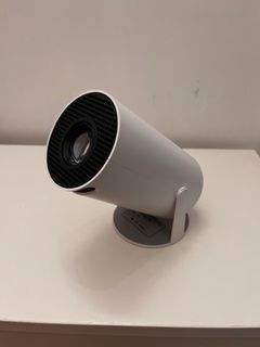 （分類：）位於 。 由 jerrychiuto 提交（商品編號 1391256764，圖片 1）。簡介： 。