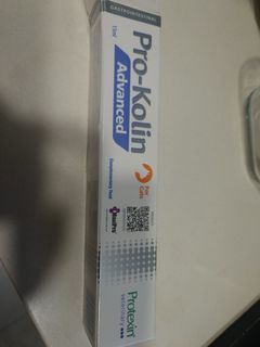 （分類：）位於 。 由 erinkiddy 提交（商品編號 1391173874，圖片 1）。簡介： 。