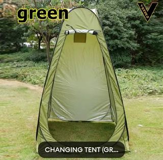 (Category: ) located in . Submitted by joggerislandfurniture (Listing ID 1391322981, Image 1). Description: .