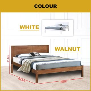 (Category: ) located in . Submitted by joggerislandfurniture (Listing ID 1391286859, Image 1). Description: .