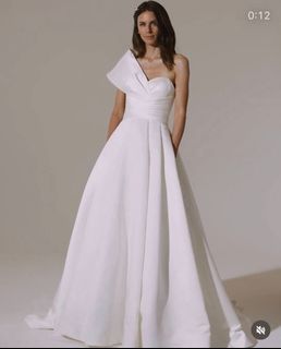 (Category: ) located in . Submitted by darthkt123 (Listing ID 1391282507, Image 1). Description: .